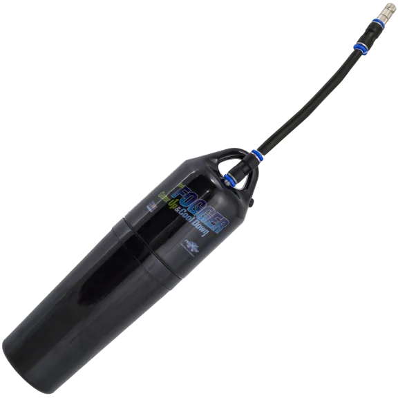 RealX Gear Personal Cooling Mister
