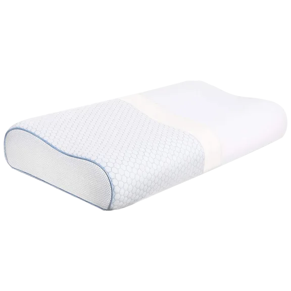 Evertone Sepoveda Memory Foam Pillow