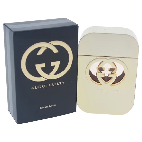 Gucci Guilty
