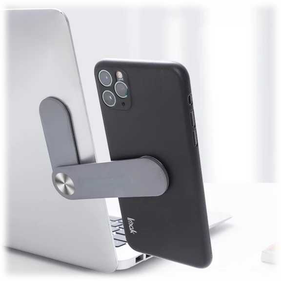 2 Pack 3P Experts EAZY-ARM Phone Holder