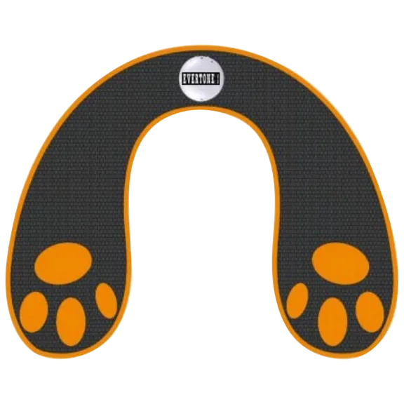 Evertone EMS Hips Trainer and Butt Toner