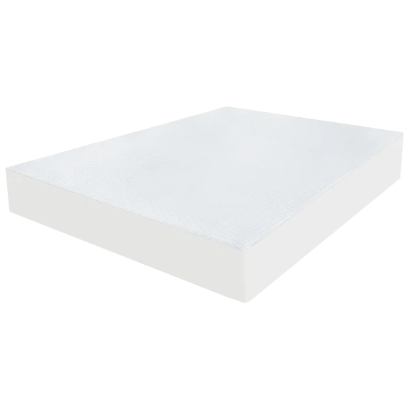 SensorPEDIC SensorCOOL Elite Ultra Cooling Waterproof Mattress Protector