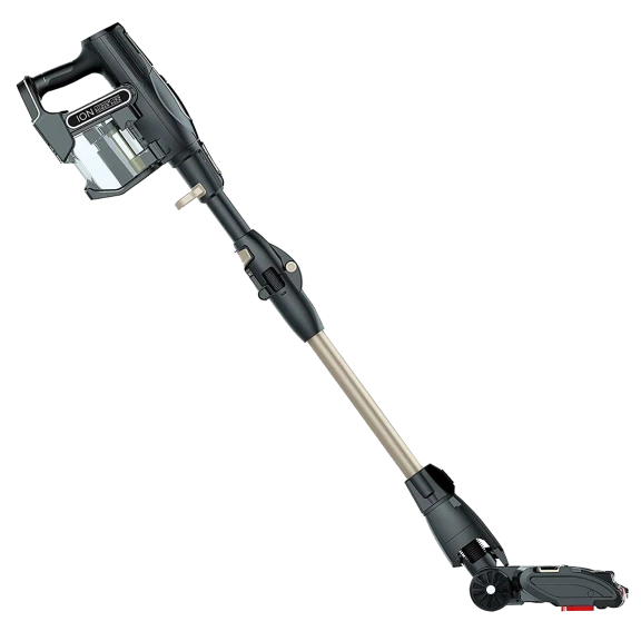 Shark IONFlex 2X DuoClean Cordless Ultra-Light Vacuum with 2 Power Packs