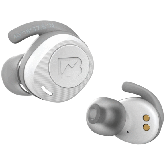 Braven Flye Rush True Wireless Earbuds