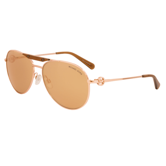 Michael Kors Zanzibar Sunglasses