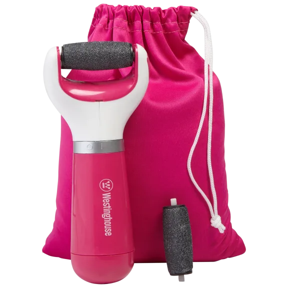 Westinghouse Callous Remover