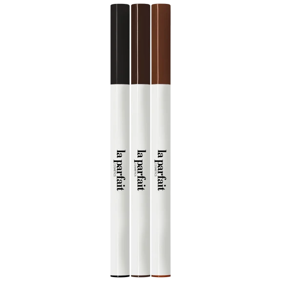 La Parfait Cosmetics Microblading Eyebrow Definer