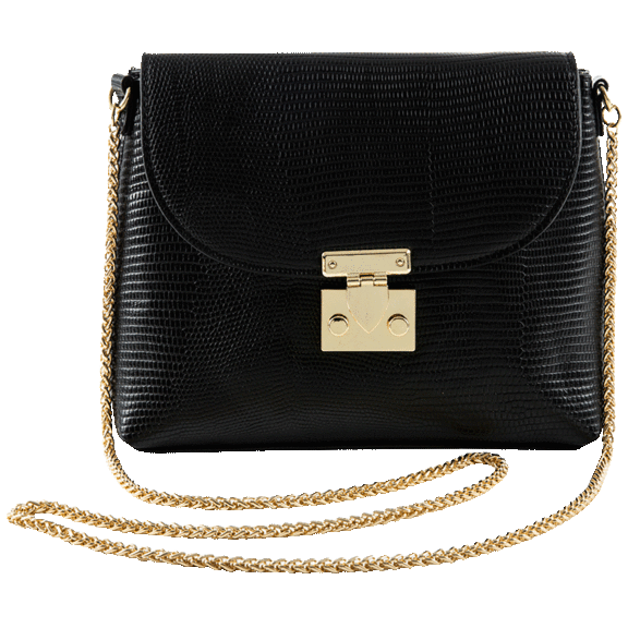 Neiman Marcus Clutch