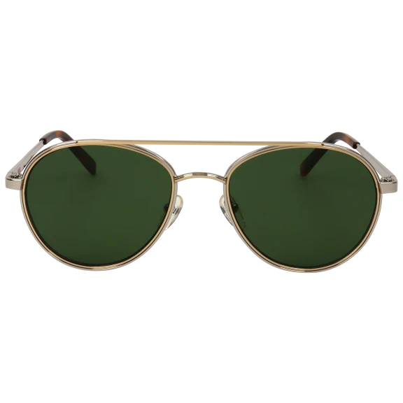 Liu Jo Women's Brown Sunglasses