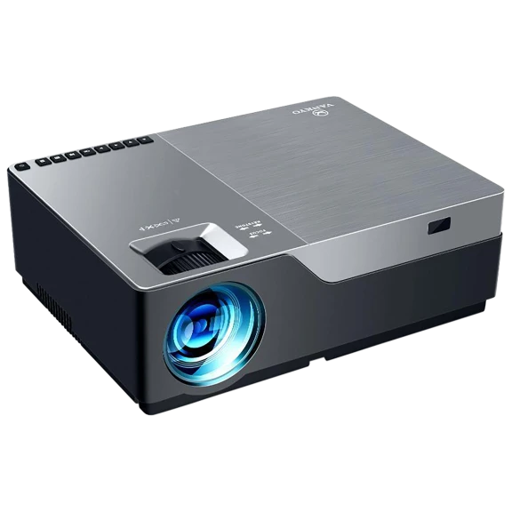 Vankyo V600 1080p LED Projector