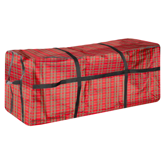 Bethlehem Lights Christmas Tree Storage Bag