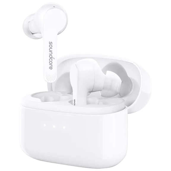 Anker Soundcore Liberty Air X True Wireless Bluetooth Earbuds