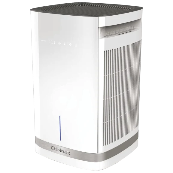 Cuisinart Purxium Countertop HEPA Air Purifier
