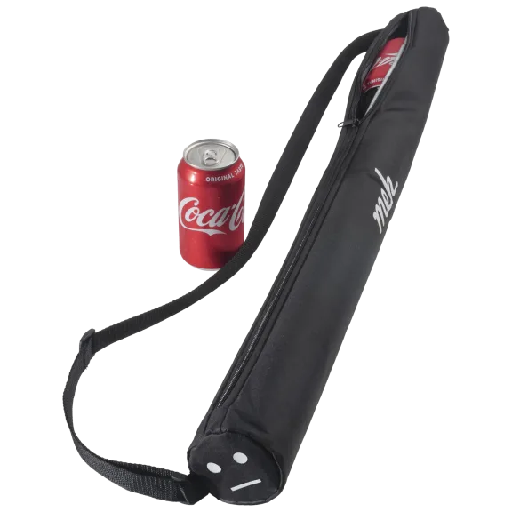 Meh Can Cooler