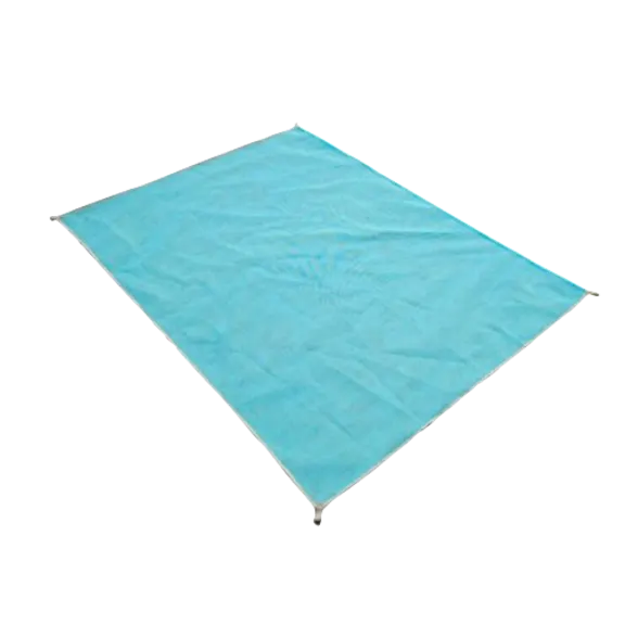 SwissTek Quicksand Sand-Proof Outdoor Mat