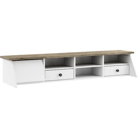 Mayfield Desktop Organizer