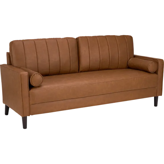 Max 77W Sofa