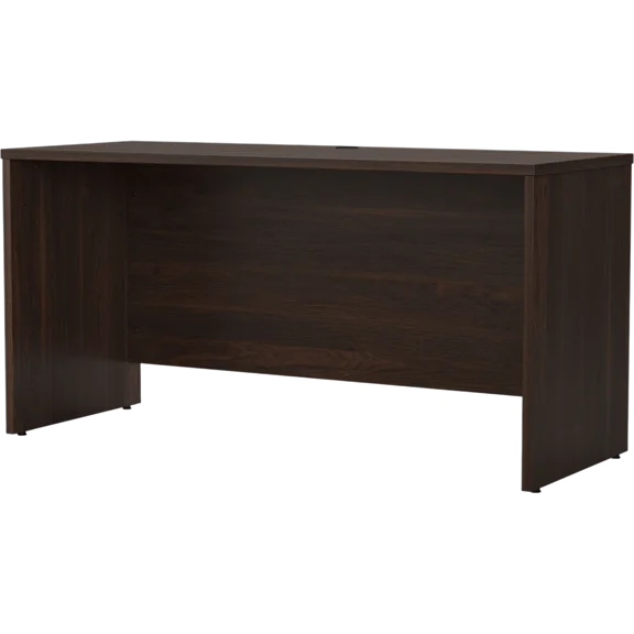 Studio C 60W x 24D Credenza Desk