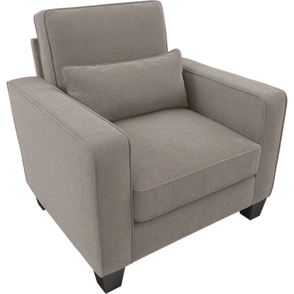 Stockton Accent Chair with Arms