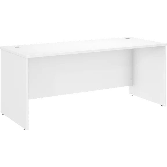 Studio C 72W x 30D Office Desk