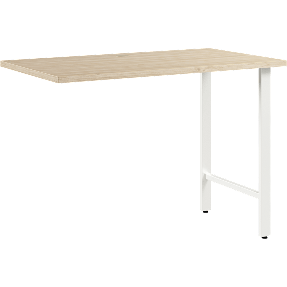 Hustle 42W x 24D Return/Bridge