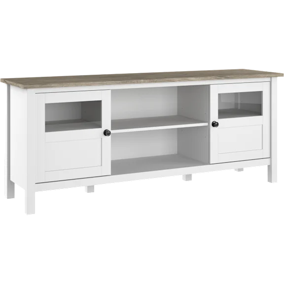 Mayfield 60W TV Stand