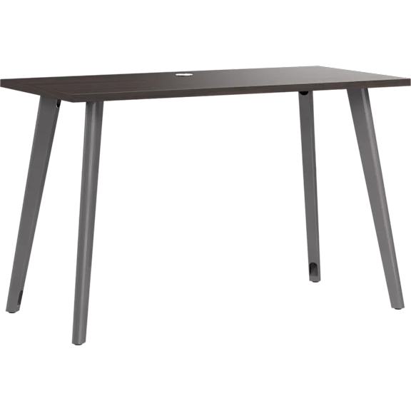 Motiva 48W x 24D Table Desk