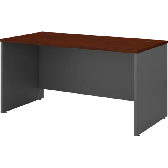 Series C Elite 60W x 30D Desk