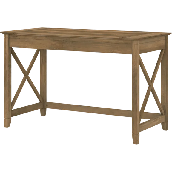 Key West 48W Writing Desk