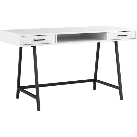 Steele 54W Writing Desk
