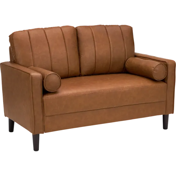 Max 54W Loveseat