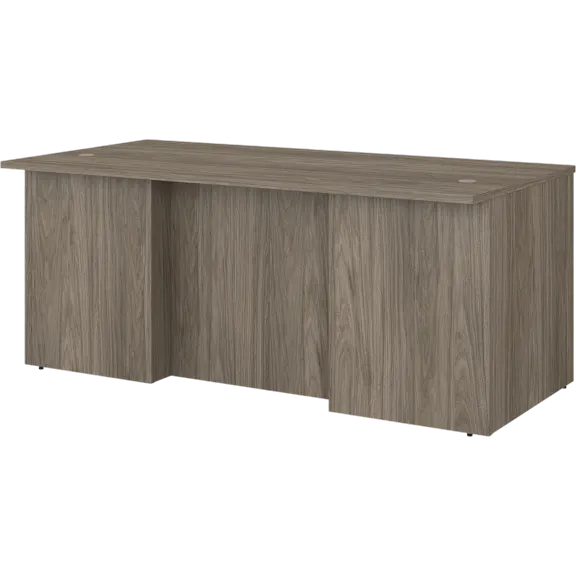Office 500 72W x 36D Executive Desk
