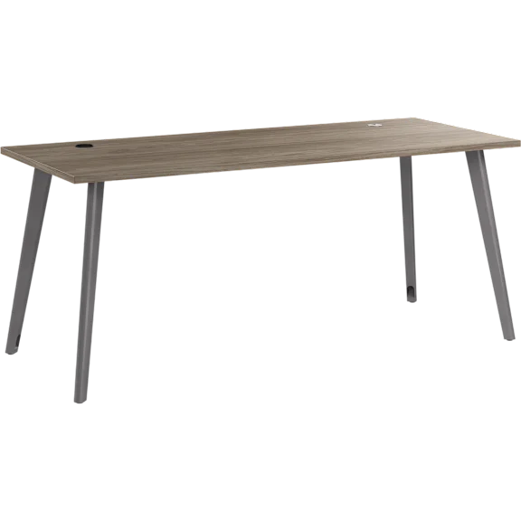 Motiva 72W x 30D Table Desk