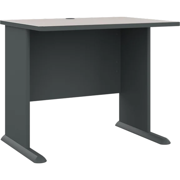 Series A 36W Desk