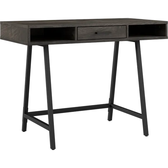 Steele 40W Writing Desk