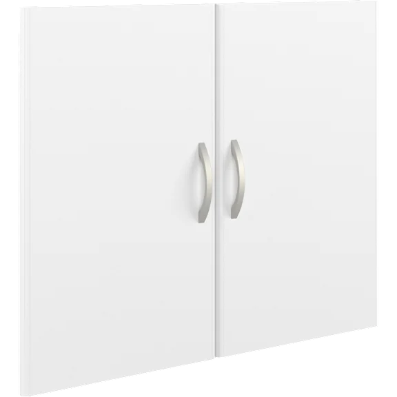 Studio C Half Height Door Kit