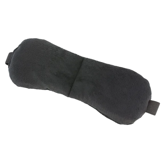 FineLife Wrap & Eye Mask