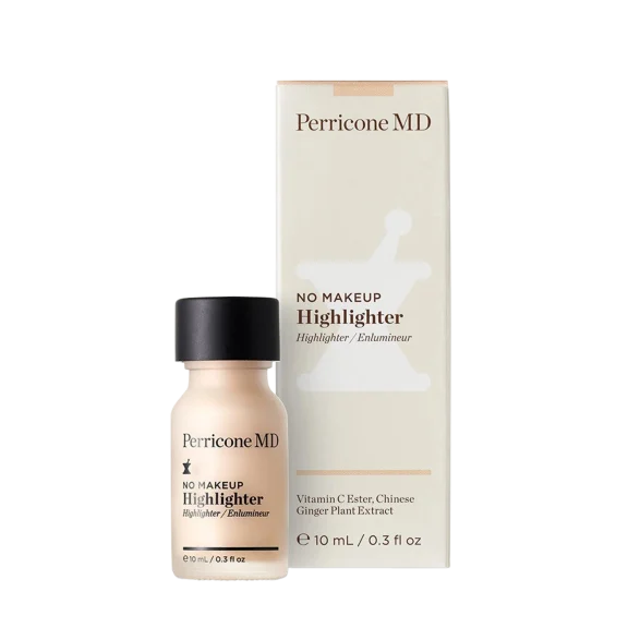 Perricone MD No Makeup Highlighter
