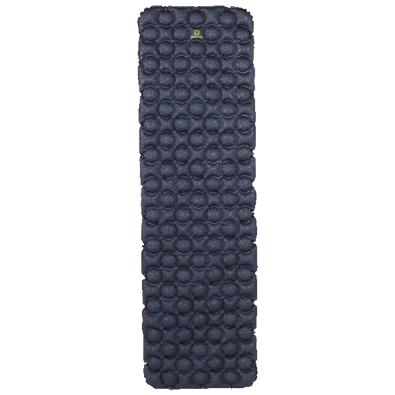 Qomotop 2.1" Ultralight Inflatable Sleeping Pad