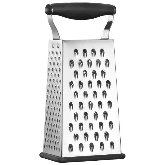 Cuisinart Box Grater