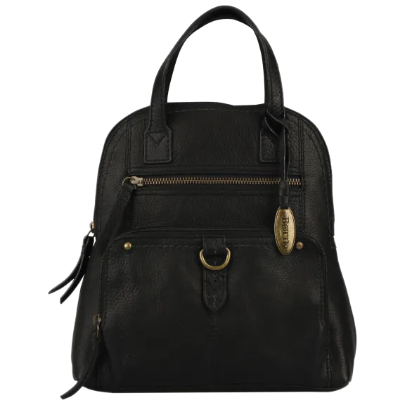 Børn Millwood Backpack