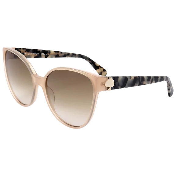 Kate Spade Primrose Sunglasses