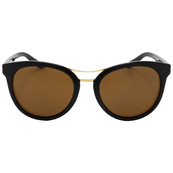 Smith Bridge Sunglasses