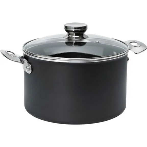 Ballarini Verona 7.5 qt Dutch Oven
