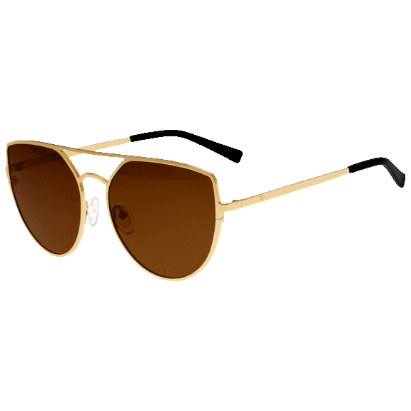 Sixty One Boar Polarized Sunglasses
