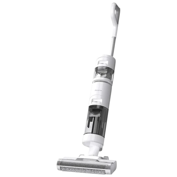 Dreametech H11 Wet & Dry Vacuum 200W (Blemished Box/Open Box)