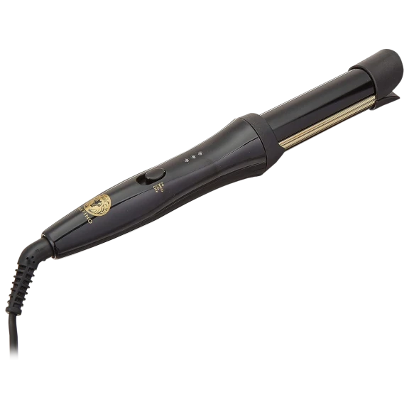 Martino By Martino Cartier Curling Wand