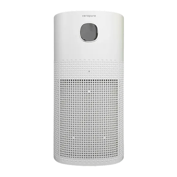 The Extra Large Room Smart Air Purifier
