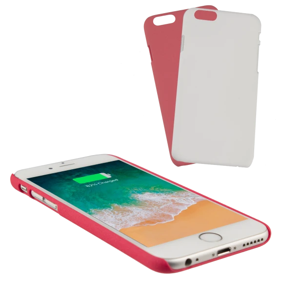 Ashley Chloe SlimProtect Premium iPhone Case for iPhone 6 / 6s