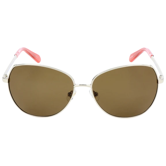 Kate Spade Candida Sunglasses